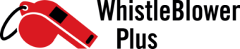 WhistleBlowerPlus service